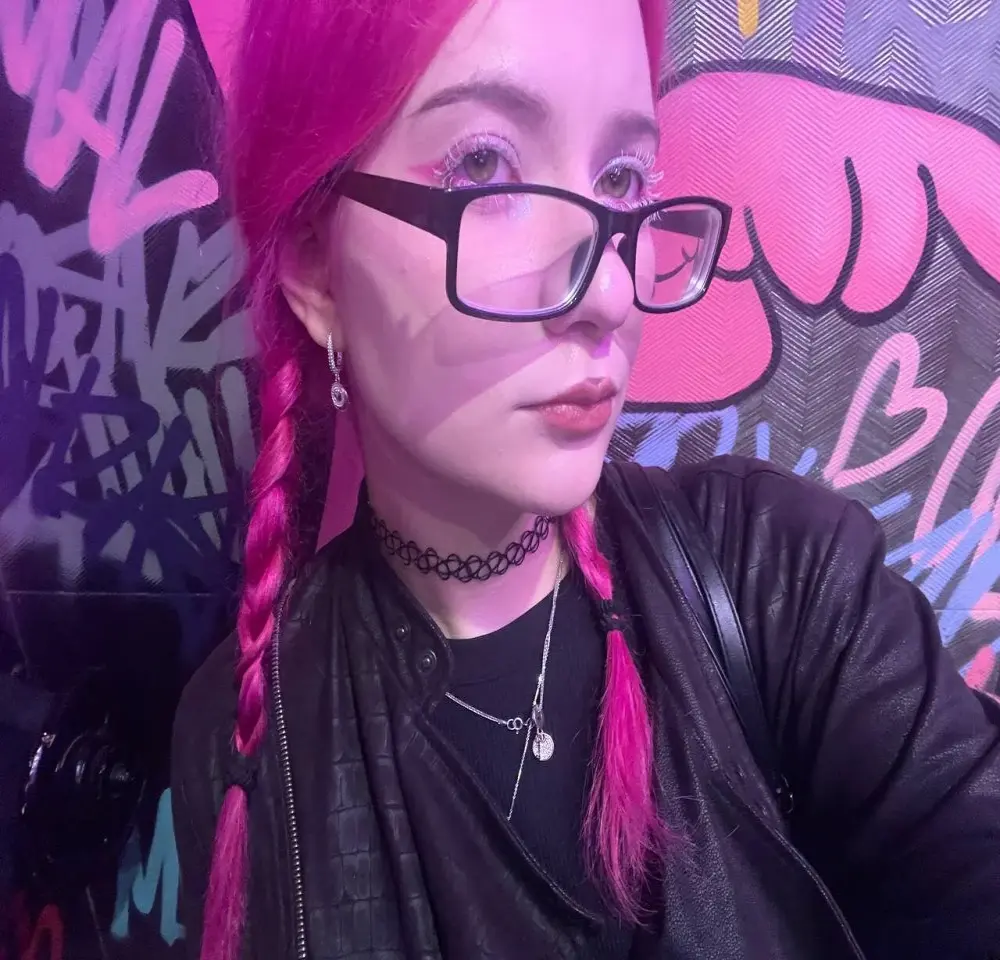RoxySun_