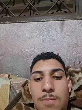 Stripchat Live Sex of andre_oliver2