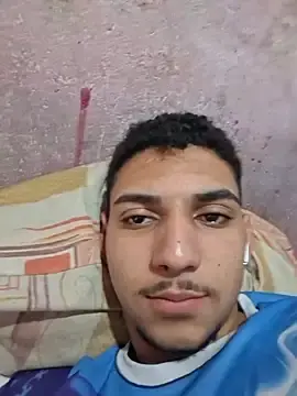 Stripchat Best live sex cam show of andre_oliver2