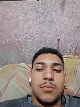 Stripchat Live Porn of andre_oliver2