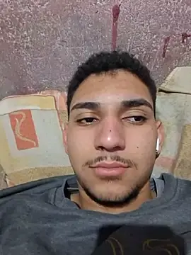 Stripchat Live Porn of andre_oliver2