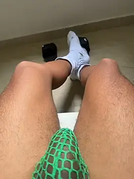 Stripchat Live Sex Cam of sendfer