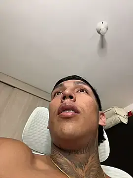 Stripchat Free Porn Cam of sendfer