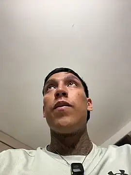 Stripchat Live Sex of sendfer