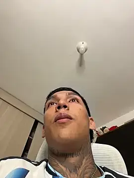 Stripchat Sex Chat of sendfer