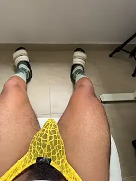 Stripchat Free Live Porn of sendfer