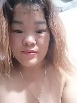 Stripchat Best live sex cam show of sukabae00