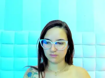 Stripchat Private Sex Chat of teresasroom_