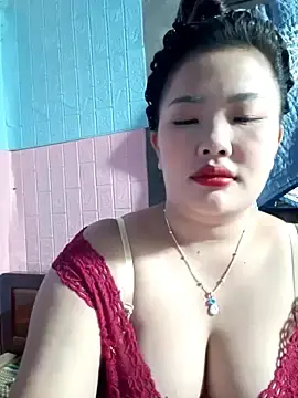 Stripchat Live Sex Cam of Irene-01