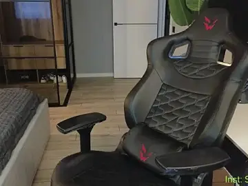 Stripchat Adult Video Chat of Richard_mils