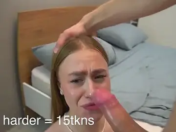 Stripchat Free Porn Cam of sisichki_pisichki