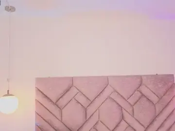 Stripchat Private Sex Chat of AilishBenson