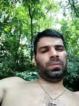 Stripchat Live Sex of J0nyhson