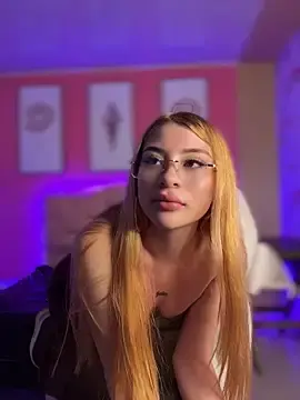 Stripchat Free Porn Cam of Jessy_Queen