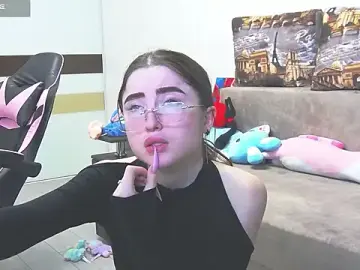 Stripchat Sex Chat of Luxuryalma