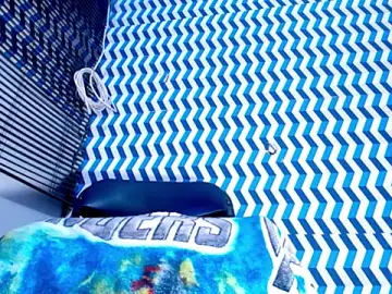 Stripchat Nude Webcam of MariannaGotica