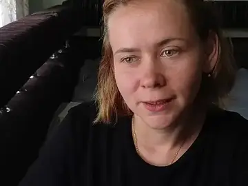 Stripchat Live Porn of Riley_Roo