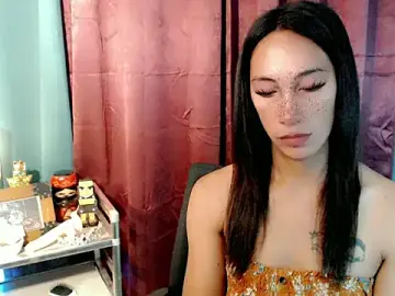 Stripchat Sex Cam of Worshipmycockx_21