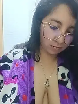 Stripchat Adult Webcams of _Angelinaandrade_