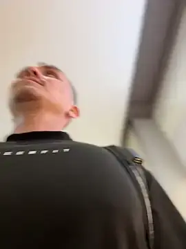 Stripchat Live Sex Cam of adam-rivera