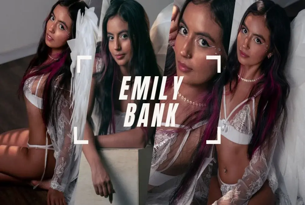emily_bank
