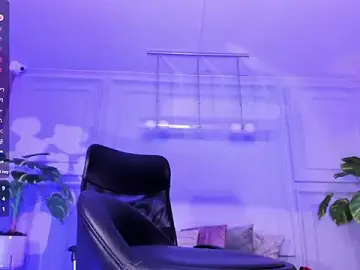 Stripchat Best live sex cam show of keytinthomson_