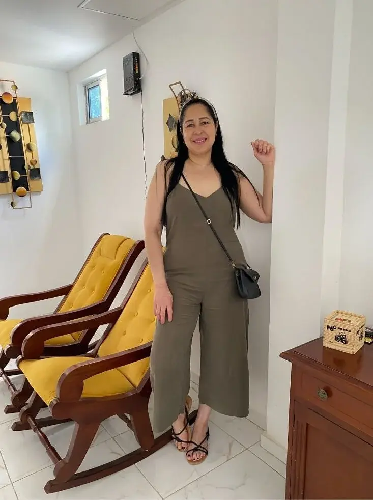 Bella_milff_
