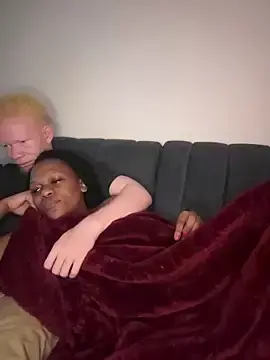 Stripchat Watch Live Sex Cams of BonnyMolhada