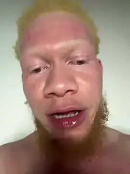 Stripchat Live Sex of BonnyMolhada