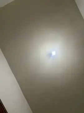 Stripchat Live Sex of BonnyMolhada