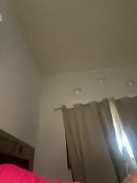 Stripchat Free Porn Cam of BonnyMolhada