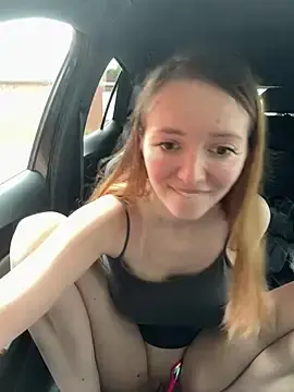 Stripchat Adult Webcams of FayeFlame