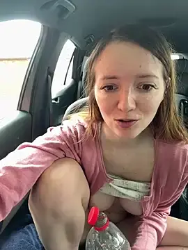 Stripchat Best live sex cam show of FayeFlame