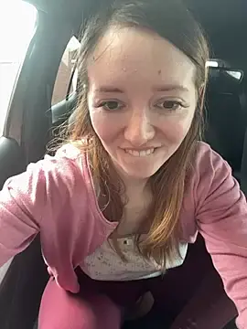 Stripchat Watch Live Sex Cams of FayeFlame