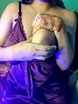 Stripchat Free Porn Cam of Sexy_Teacher0