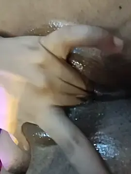 Stripchat Private Sex Chat of Sexy_Teacher0
