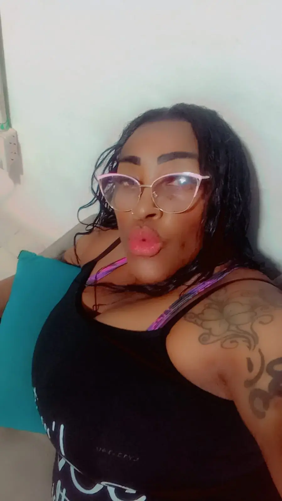 loretybig