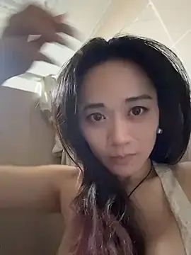 Stripchat Best Webcam of sex_bobo2026