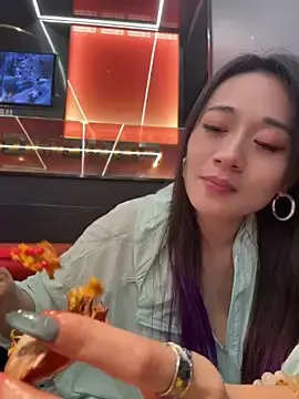 Stripchat Live Sex Cam of sex_bobo2026