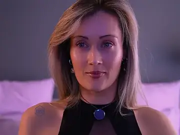 Stripchat Adult Webcams of CottaDakota