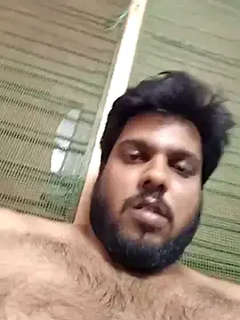 Stripchat Free Live Porn of Horny_Dog_