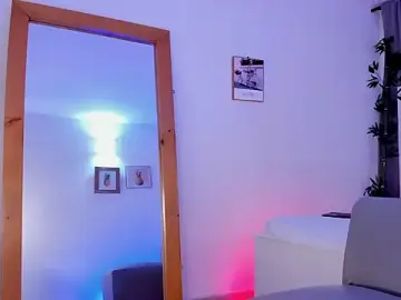 Stripchat Free Live Porn of Jason_23__