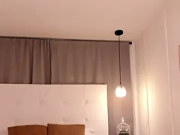 Stripchat Free Live Porn of Jason_23__