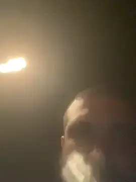 Stripchat Free Live Porn of Legrandsinge20
