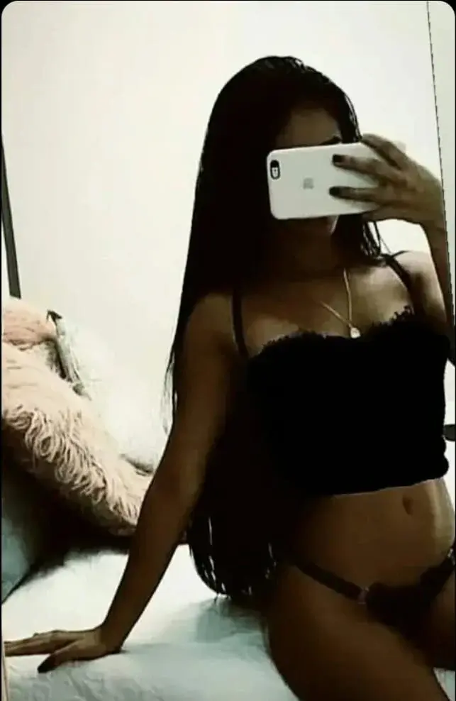 ScarlettandBennn