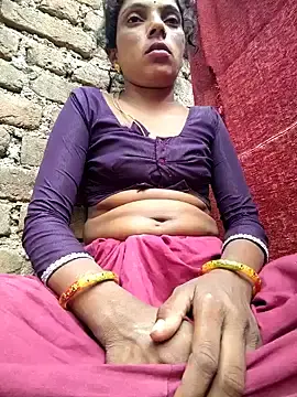Stripchat Live Sex Cam of Sonam_mehta