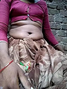 Stripchat Nude Webcam of Sonam_mehta