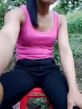 Stripchat Live Sex Cam of doggy-00