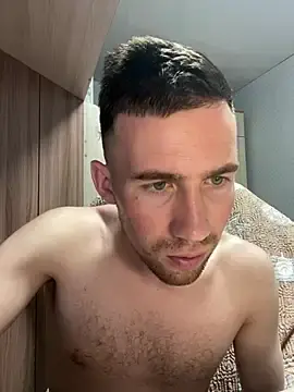 Stripchat Adult Video Chat of ---Dark---