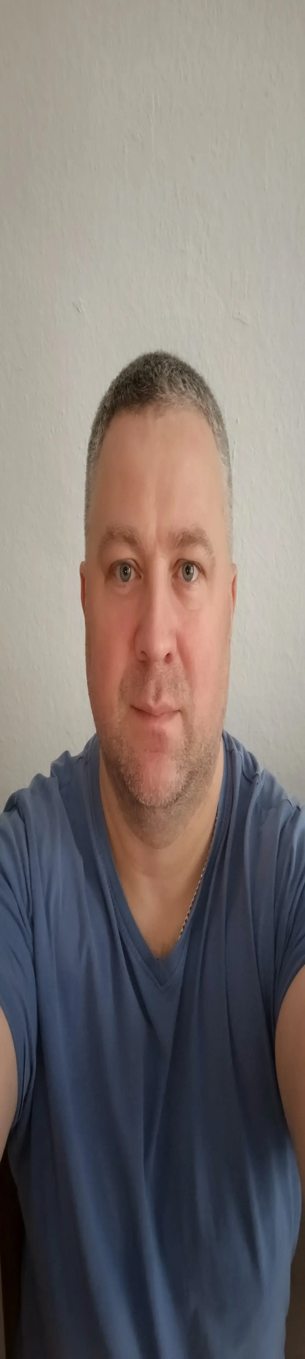 Anatolii_77